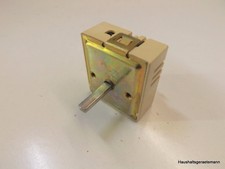 AEG 511E-B Energieregler Regler EGO 50.57021.010 EGO 5057021010