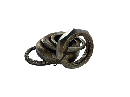 Hatta vesta japan vintage - vesta,