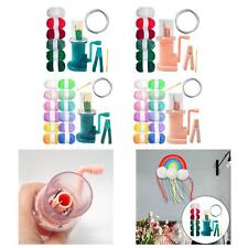 Easy Knitter Strickwerkzeug