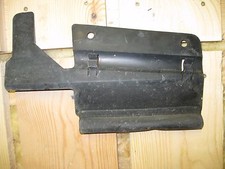 Range Rover II 4.6 HSE V8 P38