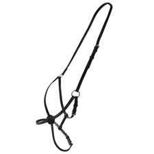 APOLLO mexikanisches Reithalfter