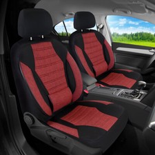 BREMER SITZBEZÜGE Maß