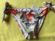 Neu Calzedonia Bikinihose S