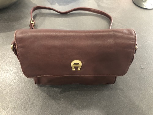 Etienne aigner damen tasche - etienne,