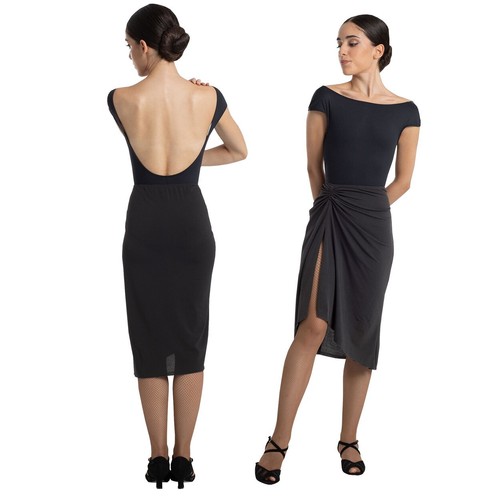 Intermezzo damen - intermezzo,