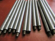 Bohrstange Grösse 7  Durchmesser 18 mm GREIF Bohrstahl Ausdrehstahl  #S62#