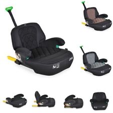 Cangaroo Kindersitz