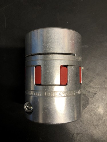 Kupplung motor zahnkranz ktr - kupplung,