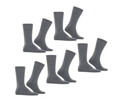 Falke B Ware 5 Paar Sensitive