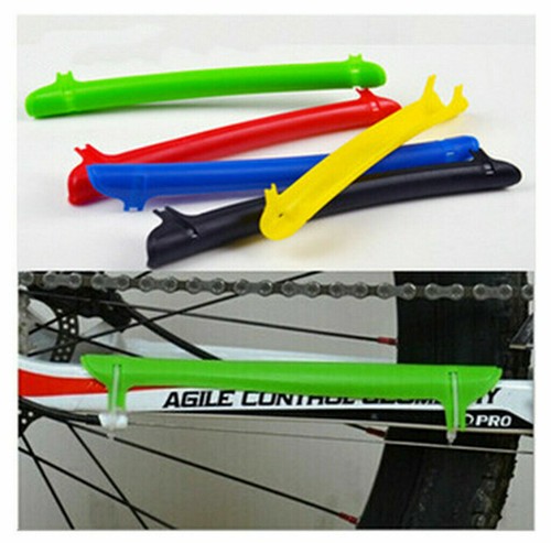Kettenschutz für fahrrad - kettenschutz,