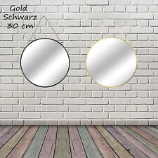 Wandspiegel Hängespiegel