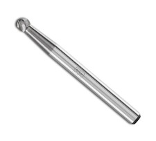 PFERD TOOLS HM-Frässtift KUD