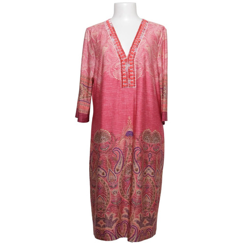 Ana alcazar kleid - ana, alcazar,