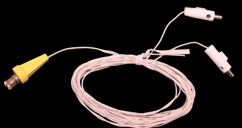 Herrnhuter ersatzelektrik für - herrnhuter,