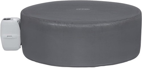 Thermo komplettabdeckung - thermo-komplettabdeckung, Ø