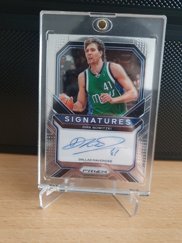 2020 panini prizm - panini,