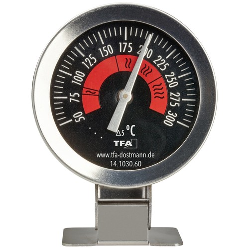 Tfa dostmann 1030 - tfa,