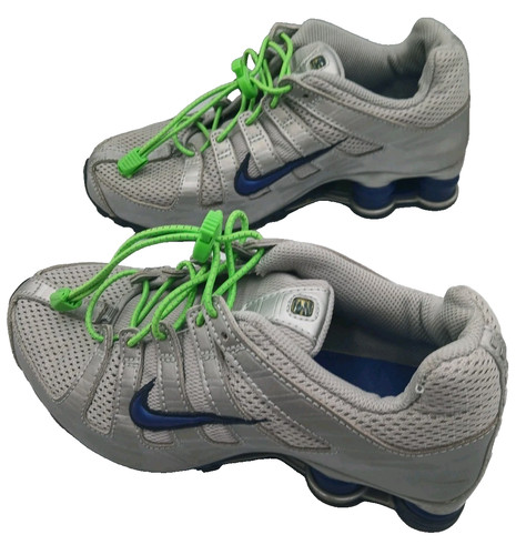 Nike schuhe damen - schuhe, herren