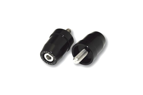 Highsider lenkergewichte - m8,