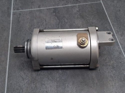 Suzuki 650 1986 2004 - suzuki, 1986-2004