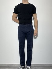 Marc O‘Polo Chinohose Chino