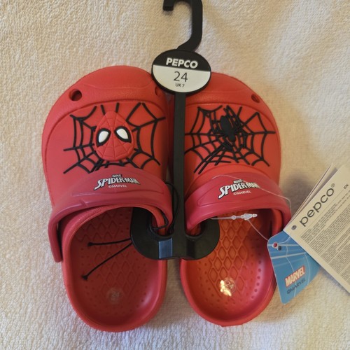 Spiderman rote - spiderman,