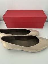 ARCHE Ballerina Sommerschuhe