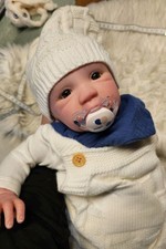 Reborn Babys 3 Auf Einen