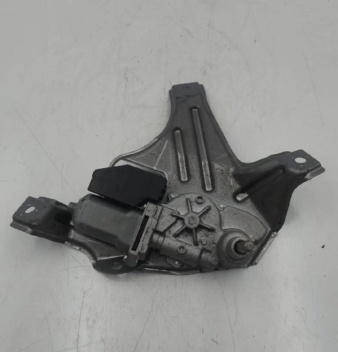 851300d190 wischermotor hinten - 851300d190,