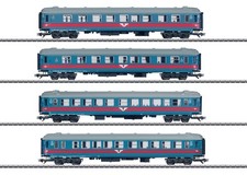 Märklin H0 43789 -