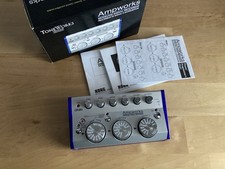 KORG ToneWorks Ampworks