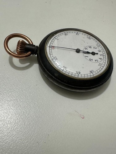 Taschen chronograph stopp uhr - taschen,