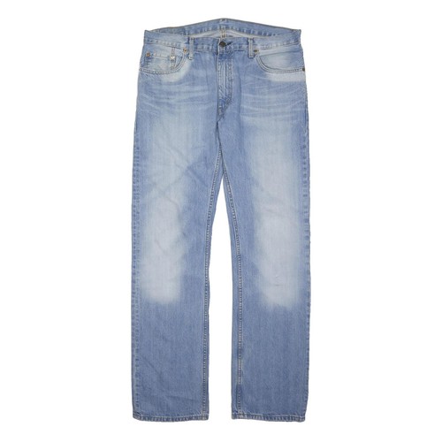 Levi 501 herren jeans - 501,