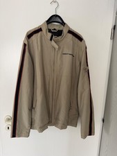 Harley Davidson Jacke Herren