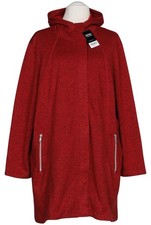 Ulla Popken Mantel Damen Jacke