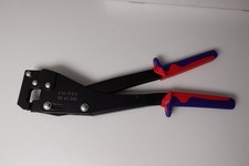 KNIPEX 90 42 340