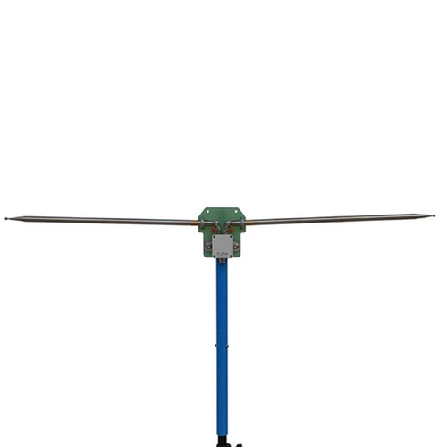 Kurzwellenantenne - hf,