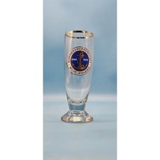 Jever Marinenkameradschaft