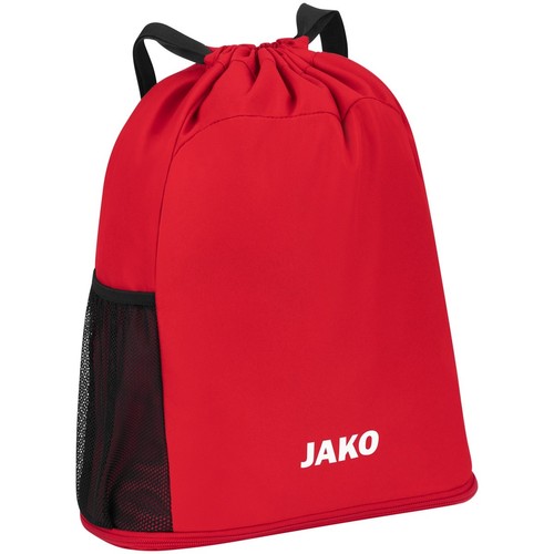 Jako multibag one - multibag,