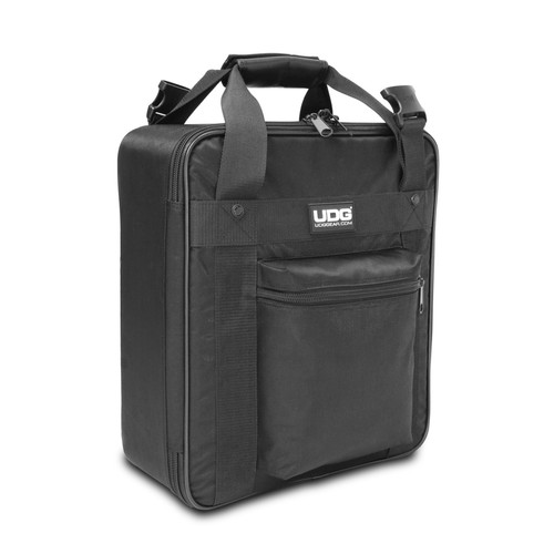 Udg ultimate player mixer - udg,