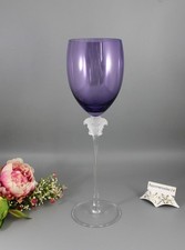 Rosenthal VERSACE Medusa