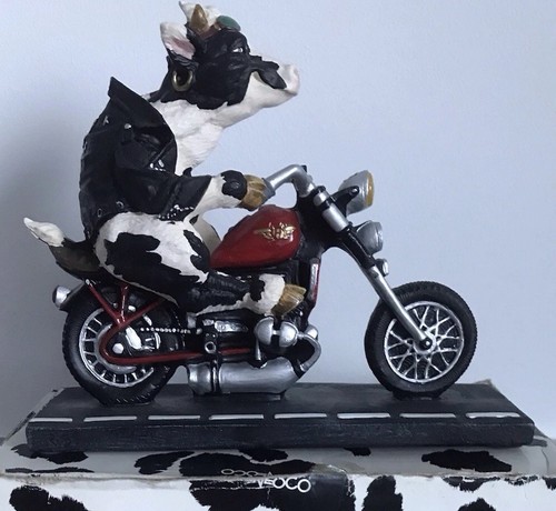 Highway holsteins kuh auf - kuh,