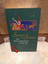 Iris Grädler,Spuren im