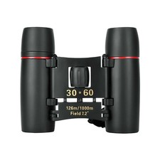 30 x 60 HD Fernglas Tag