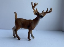 Schleich Wild Waldtier -