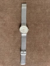 Formschöne Skagen Denmark