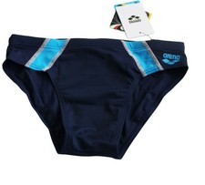 HERREN ARENA BADEHOSE HOSE