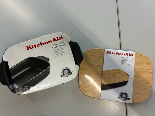 Kitchenaid stoneware - kitchenaid,