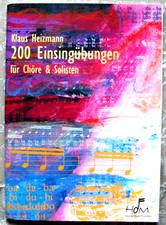 Klaus Heizmann - 200