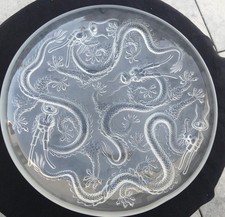 Josef Inwald Barolak-Glas